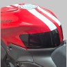Dekoratives Grafikset für Verkleidungen – Ducati Panigale V4 / V4S 2025 / 2026