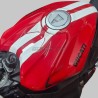 Decorative graphics set for fairings - Ducati Panigale V4 / V4S 2025 / 2026