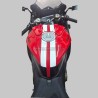 Set grafica decorativa per carene - Ducati Panigale V4 / V4S 2025 / 2026