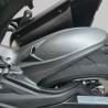 Guardabarros trasero de carbono - Ducati Multistrada V4 Pikes Peak - RS