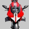 Set grafica decorativa per carene - Ducati Panigale V4 / V4S 2025 / 2026