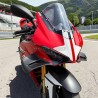 Set grafica decorativa per carene - Ducati Panigale V4 / V4S 2025 / 2026