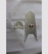 Adesivo Fascia Codone - Ducati 848/1098/1198