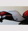 Kit adesivi design tricolore - Ducati Panigale 959/1299 