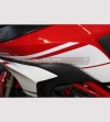 Kit adesivi replica Pikes-Peak - Ducati Multistrada 1200 2015 / 2017 