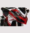 Individuelles Design Klebeset - Ducati Multistrada 950/1200 DVT 