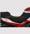 Kit adesivi Dolomites Peak design - Ducati Multistrada 1200 2010/14 