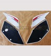 Kit adesivi design esclusivo - Ducati Panigale 899/1199/959/1299 