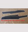Kit adhesivo de diseño exclusivo - Ducati Panigale 899/1199/959/1299 