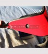 Adhesive strip for fender design 1200R - Ducati Monster 821/1200