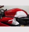 Kit adesivi completo design personalizzato - Ducati Panigale V4 / 899/1199/1299/959 