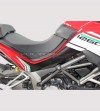 Neues Design Klebeset - Ducati Multistrada 1260 / 950 2019 