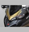 Custom graphics sticker kit - Ducati Multistrada 1260 / 1260s 