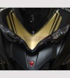 Kit adesivi grafiche personalizzate - Ducati Multistrada 1260 / 1260s 