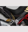 Kit adesivi grafiche personalizzate - Ducati Multistrada 1260 / 1260s 