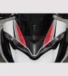 Gráficos adhesivos de diseño personalizado - Ducati Multistrada DVT 950/1200/1260 