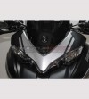 Kit adhésif graphique personnalisé - Ducati Multistrada 1260/1200/950 