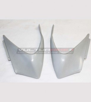 Deflettori aerodinamici per cupolino - Ducati Panigale 899/1199