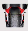 Kit adesivi design 90°anniversario - Ducati Multistrada 1200 13/14