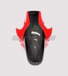 Parafango in carbonio Pikes Peak design - Ducati Multistrada 1200 / 1260