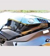 Factory Racing Sticker Kit - Yamaha R1 2015-2018
