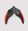 Tail Carbon Road Version Exclusive - Ducati Panigale V2- V4 Streetfighter V2-V4