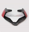 Codino Carbonio Versione Strada Exclusive - Ducati Panigale V2- V4 Streetfighter V2-V4