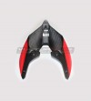 Tail Carbon Road Version Exclusive - Ducati Panigale V2- V4 Streetfighter V2-V4