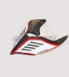 Carbon tail Special Design - Ducati Panigale V2 - V4 and Streetfighter V2 - V4