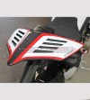 Carbon tail Special Design - Ducati Panigale V2 - V4 and Streetfighter V2 - V4