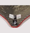 Carbon Front Fairing Street Version - Ducati Panigale V4 / V4S / V2