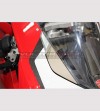 Cupolino Carbonio Versione Strada - Ducati Panigale V4 / V4S / V2