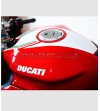 Kit adhesivo de diseño especial - Ducati Supersport 939 