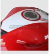 Kit adesivi special design - Ducati Supersport 939 