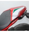 Stickers kit special design - Ducati Supersport 939 