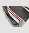 Carbon rear fender Special - Ducati Panigale 1199/1299 / / V2 2020