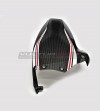 Aile arrière spéciale carbone - Ducati Panigale 1199/1299 / V2 2020
