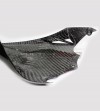 Spezial Carbon Heckfender - Ducati Panigale 1199/1299 / V2 2020