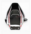 Carbon rear fender Special - Ducati Panigale 899/959