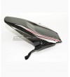 Spezial Carbon Heckfender - Ducati Panigale 899/959