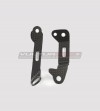 Attacchi pompa freno e frizione - Ducati Panigale 899/1199/959/1299/V4/V2