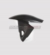 Guardabarros delantero de carbono - Ducati Panigale V4 / V4S / V4R / V2 2020 / Streetfighter V4 / V2