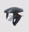 Carbon front fender - Ducati Panigale V4 / V4S / V4R / V2 2020 / Streetfighter V4 / V2