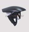 Parafango anteriore in carbonio - Ducati Panigale V4 / V4S / V4R / V2 2020 / Streetfighter V4 / V2