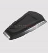 Protección del fondo del tanque de carbono - Ducati Panigale V4 / V4S / V4R