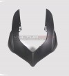 Carbon Rennradscheibe - Ducati Panigale V4 / V4S / V2