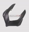 Carbon front fairing street version - Ducati Panigale V4 / V4S / V2
