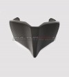 Carbon Heck - Ducati Panigale V2 - V4 Streetfighter V2-V4