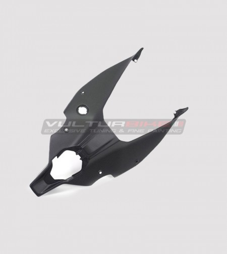 Carbono inferior - Ducati Panigale V4 / V4S / V4R