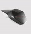 Carbon-Sitzpolsterbezug - Ducati Panigale V4 / V4S / V4R / V2 Streetfighter V4 / V2 